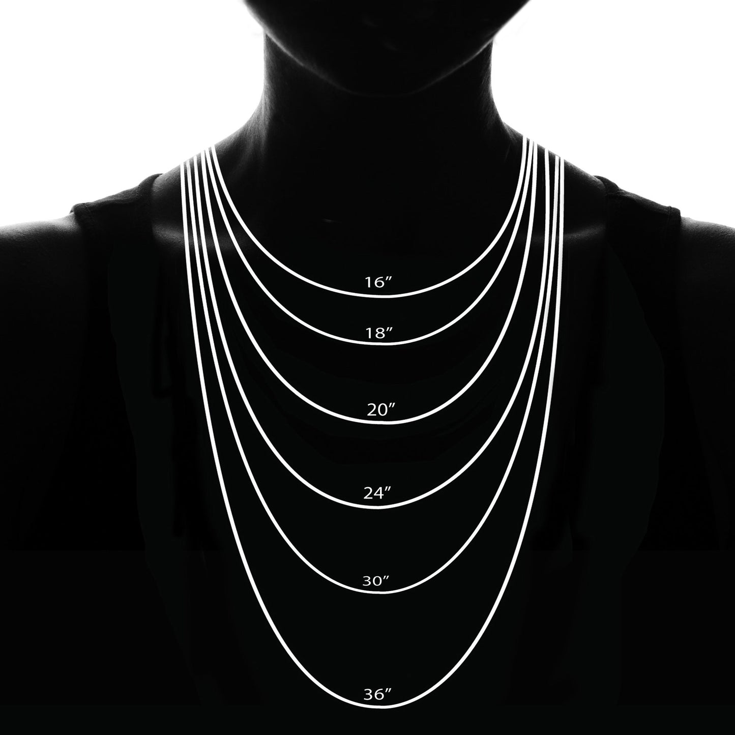 Moon and Star Pendant Necklace